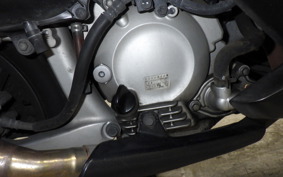 HONDA FAZE 2003 MF11