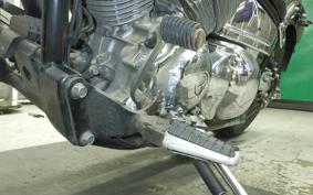 YAMAHA DRAGSTAR 400 1996 4TR