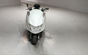 YAMAHA MAXAM 250 SG17J
