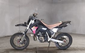 HONDA CRM250R MD24