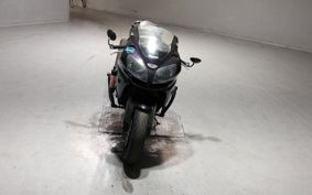 KAWASAKI ZX900R NINJA 2000 ZX2E11