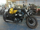 Фото Honda STEED 400 1996 с японского аукциона