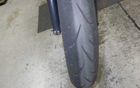 YAMAHA R1-Z 2004 3XC