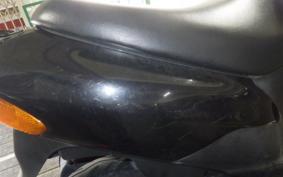 SUZUKI LET's 2 CA1PA