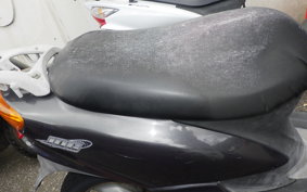 YAMAHA JOG Gen.4 SA16J