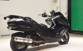 YAMAHA MAJESTY 250 Gen.4 2023 SG20J