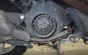 HONDA DIO Gen.6 AF68