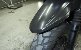 YAMAHA BW'S 50 Gen.3 SA53J