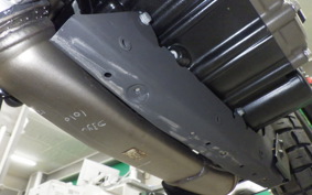 HUSQVARNA SVARTPILEN 401 2025