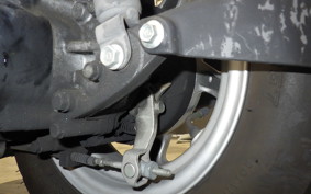 HONDA BENLY 50 AA05