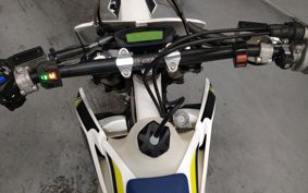 OTHER  HUSQUARNA FE250 UAA