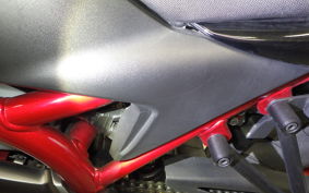 SUZUKI SV650 A 2021 VP55B