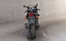 HONDA VTR1000F SC36