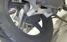 HONDA PCX 125 JF28