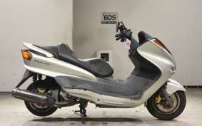 YAMAHA MAJESTY 250 Gen.2 SG03J