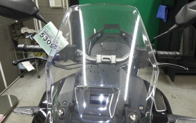 HONDA ADV160 KF54