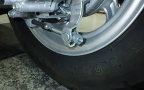 HONDA BENLY 50 AA05