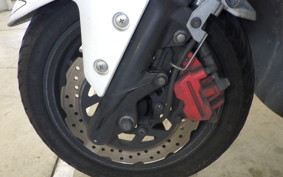 YAMAHA CYGNUS 125 XSR 3 SEA5J