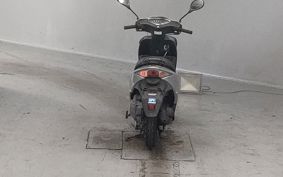 HONDA DIO AF62