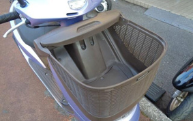 HONDA DIO CESTA AF68