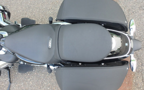 BMW R18 CLASSIC 2021 0L21
