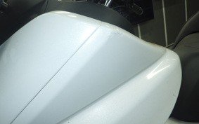 HONDA FORZA Z GEN 2 2015 MF10