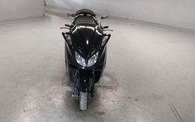 YAMAHA MAJESTY 250C SG03J