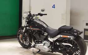 HARLEY FXBR1920 2023
