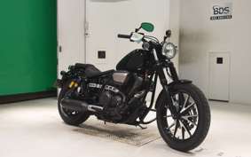YAMAHA BOLT 950 RA 2015 VN04J