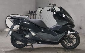 HONDA PCX 160 KF47