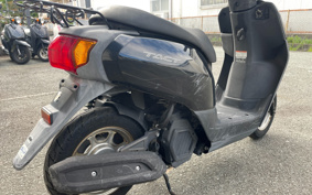 HONDA  TACT  BASIC  AF75