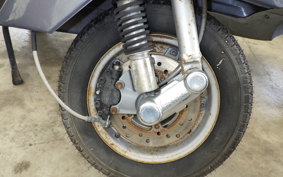 VESPA PX125 EURO3