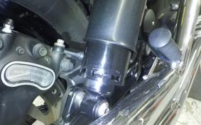 HARLEY FXDX 1450 2004