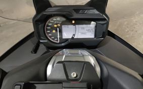 BMW C400GT 2021 0C06