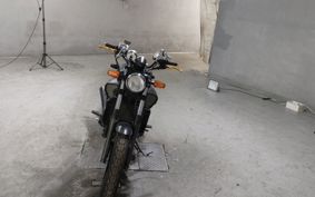 YAMAHA VMAX 2006 VP20