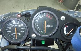 SUZUKI RGV250 Gamma 2002 VJ22A