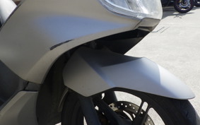 HONDA PCX 150 KF18
