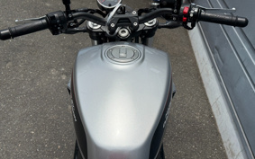 HARLEY X350 2025 W3C