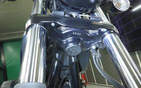 YAMAHA BOLT 950 RA 2023 VN09J