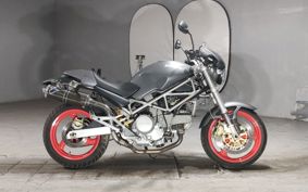 DUCATI MONSTAR 400 M407AA