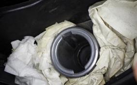 HONDA LEAD 125 2017 JK12