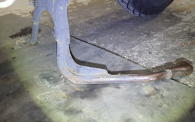 HONDA DIO CESTA GEN 2 AF68