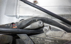 HONDA VFR400R 1993 NC30