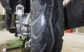 YAMAHA JOG Gen.5 2023 SA36J