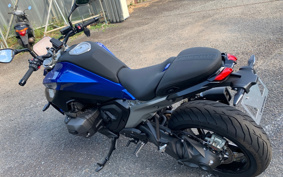 BMW R1300R ASA 2026 0M51