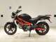 Фото Honda VTR 250 Gen. 2 2011 с японского аукциона