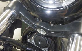 HARLEY RH975S 2024