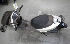 HONDA DIO CESTA GEN 2 AF68