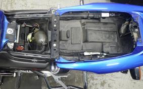 HONDA CB400SF VTEC K 2014