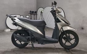 SUZUKI ADDRESS V110 CE47A